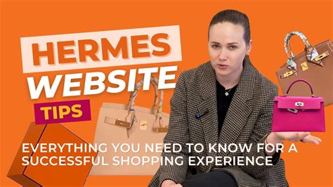 hermes blogspot|hermes website.